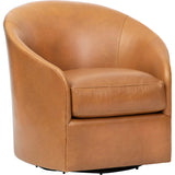 Arlo Chair, Libby by McCreary