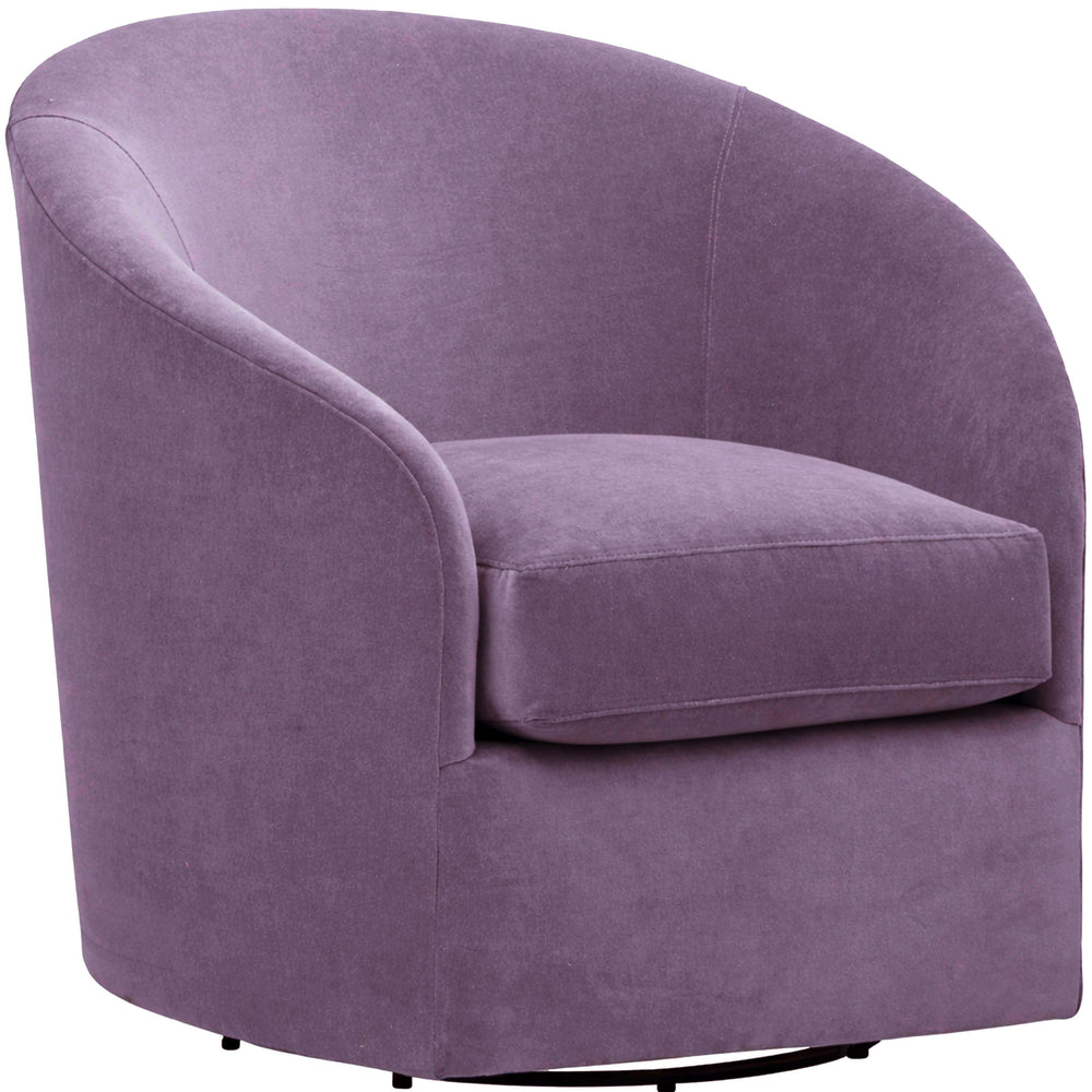 Arlo Chair, Vance by McCreary