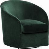 Arlo Chair, Vance by McCreary
