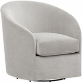 Arlo Chair, Vance by McCreary