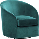 Arlo Chair, Vance by McCreary
