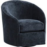 Arlo Chair, Vickie by McCreary