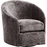 Arlo Chair, Vickie by McCreary
