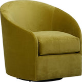 Arlo Chair, Vance by McCreary