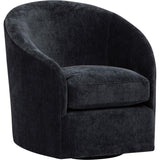 Arlo Chair, Vickie by McCreary