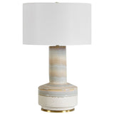Armitage Table Lamp, Multi-Lighting-High Fashion Home