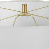 Armitage Table Lamp, Multi-Lighting-High Fashion Home