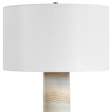 Armitage Table Lamp, Multi-Lighting-High Fashion Home