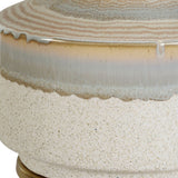Armitage Table Lamp, Multi-Lighting-High Fashion Home