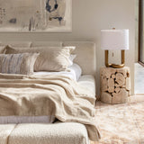 Armonk Table Lamp