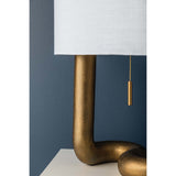 Armonk Table Lamp