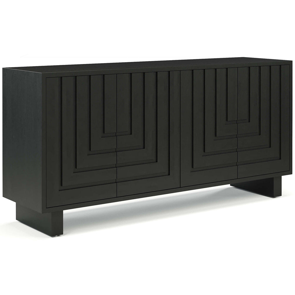 Array Sideboard by Union Home
