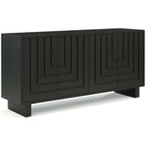 Array Sideboard by Union Home