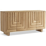 Array Sideboard by Union Home
