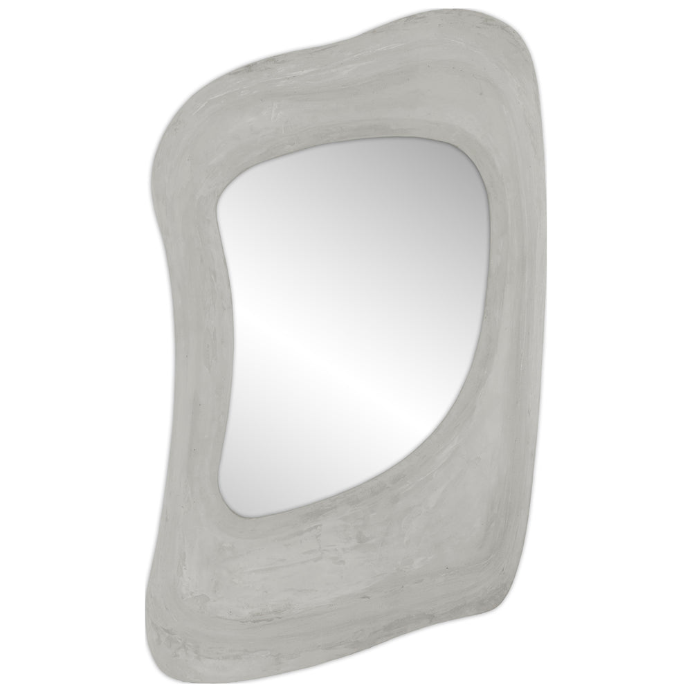 Arroyo Mirror II-Accessories Artwork-High Fashion Home