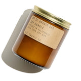 P.F. Candle Co. Candle, Arroyo Oak-Accessories-High Fashion Home