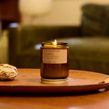 P.F. Candle Co. Candle, Arroyo Oak-Accessories-High Fashion Home