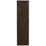 Arthur Cabinet, Tobacco by Four Hands-Furniture - Storage-High Fashion Home