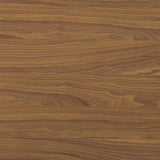 Arturo 9 Drawer Dresser, Natural Walnut-Furniture - Bedroom-High Fashion Home