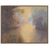 As Within, So Without by Aileen Fitzgerald by Four Hands-Accessories Artwork-High Fashion Home