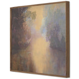 As Within, So Without by Aileen Fitzgerald by Four Hands-Accessories Artwork-High Fashion Home