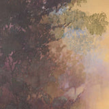 As Within, So Without by Aileen Fitzgerald by Four Hands-Accessories Artwork-High Fashion Home