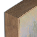 As Within, So Without by Aileen Fitzgerald by Four Hands-Accessories Artwork-High Fashion Home