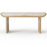 Asana Desk, Cerus