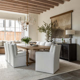 Loloi Rug Asha ASHA-01, Natural-Rugs1-High Fashion Home