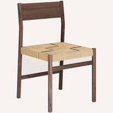Asher Dining Chair by Union Home