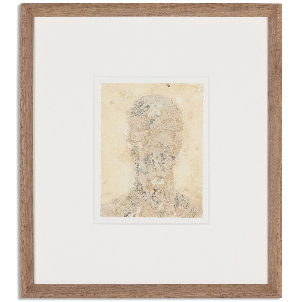 Ask The Dust by Paul Meyer by Four Hands