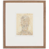 Ask The Dust by Paul Meyer by Four Hands