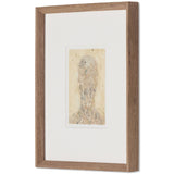 Ask The Dust by Paul Meyer by Four Hands