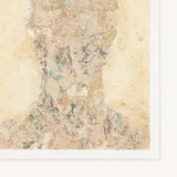 Ask The Dust by Paul Meyer by Four Hands