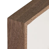 Ask The Dust by Paul Meyer by Four Hands