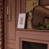 Ask The Dust by Paul Meyer by Four Hands