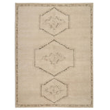 Astana Hand-Knotted Rug, Astana Fog by Four Hands-Rugs1-High Fashion Home