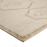 Astana Hand-Knotted Rug, Astana Fog by Four Hands-Rugs1-High Fashion Home