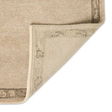 Astana Hand-Knotted Rug, Astana Fog by Four Hands-Rugs1-High Fashion Home