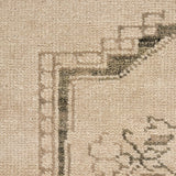 Astana Hand-Knotted Rug, Astana Fog by Four Hands-Rugs1-High Fashion Home