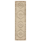 Astana Hand-Knotted Rug, Astana Fog by Four Hands-Rugs1-High Fashion Home