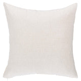 Asten Pillow, Caramel-Accessories-High Fashion Home