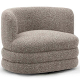 Astor Swivel Chair by TOV