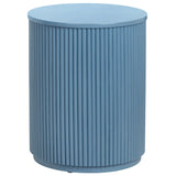 Astoria Accent Table by Crestview
