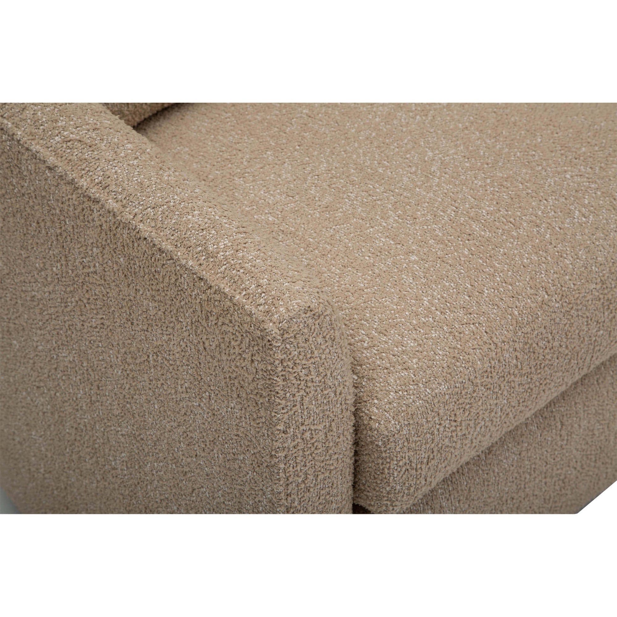 Astoria Swivel Chair, 1000-200 – High Fashion Home
