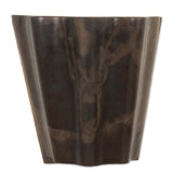 Astra Sconce, Brown Italian Marble by Four Hands-Lighting-High Fashion Home