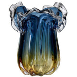 Astra Vase, Multi-Accessories-High Fashion Home