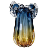 Astra Vase, Multi-Accessories-High Fashion Home