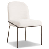 Astrud Dining Chair by Four Hands