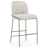 Astrud Counter Stool by Four Hands